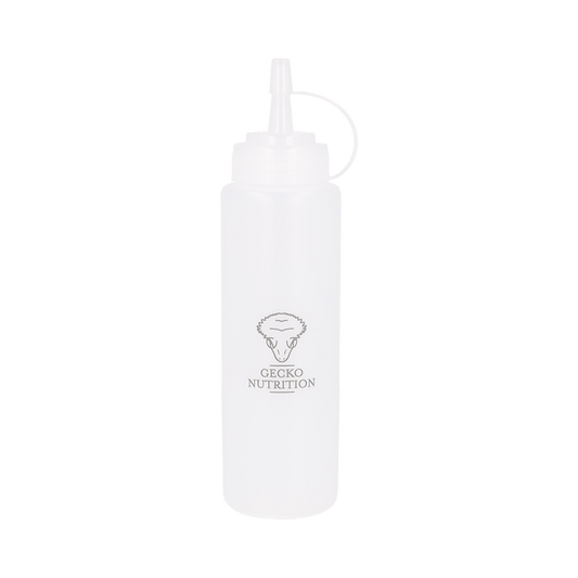 Squeeze Bottle 240ml